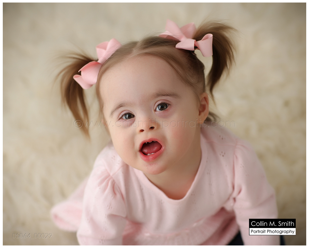 © Collin M. Smith Portrait Photography www.cmsmithportraits.com/blog